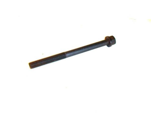 Болт 4601-0618-01 крепления раздельной ГБЦ короткий, шт