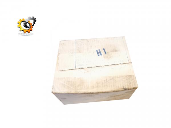 ВШ Н1 (так же Н2, Р1, Р2, Р3, Р4) Ф105/108 А23.01.93.01 Н1 А01 (Тамбов), компл -цена по запросу